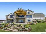 0 Lot 16 Cattlemans Way - Photo 4