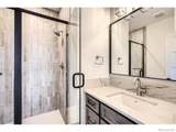 0 Lot 16 Cattlemans Way - Photo 31