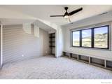 0 Lot 16 Cattlemans Way - Photo 32