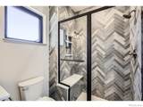 0 Lot 16 Cattlemans Way - Photo 33