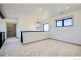 0 Lot 16 Cattlemans Way - Photo 34