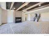 0 Lot 16 Cattlemans Way - Photo 35