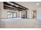 0 Lot 16 Cattlemans Way - Photo 36