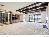 0 Lot 16 Cattlemans Way - Photo 37