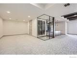 0 Lot 16 Cattlemans Way - Photo 38