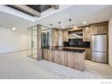 0 Lot 16 Cattlemans Way - Photo 39