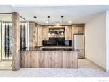 0 Lot 16 Cattlemans Way - Photo 40