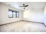 0 Lot 16 Cattlemans Way - Photo 41