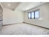 0 Lot 16 Cattlemans Way - Photo 42