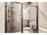 0 Lot 16 Cattlemans Way - Photo 43
