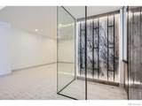 0 Lot 16 Cattlemans Way - Photo 44