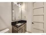 0 Lot 16 Cattlemans Way - Photo 45