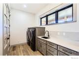 0 Lot 16 Cattlemans Way - Photo 47