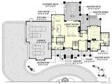 0 Lot 16 Cattlemans Way - Photo 6