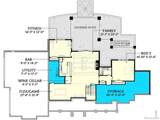 0 Lot 16 Cattlemans Way - Photo 7