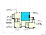 0 Lot 16 Cattlemans Way - Photo 8