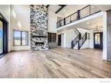 0 Lot 16 Cattlemans Way - Photo 10