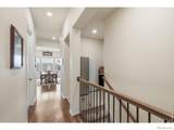 8057 Tamarac Court - Photo 2