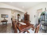 8057 Tamarac Court - Photo 11