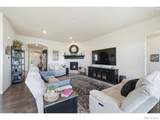 8057 Tamarac Court - Photo 12