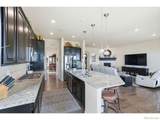 8057 Tamarac Court - Photo 13