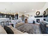 8057 Tamarac Court - Photo 15