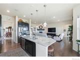 8057 Tamarac Court - Photo 16