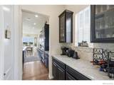 8057 Tamarac Court - Photo 18