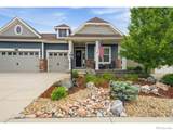 8057 Tamarac Court - Photo 3