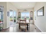 8057 Tamarac Court - Photo 21