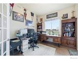 8057 Tamarac Court - Photo 24