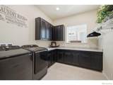8057 Tamarac Court - Photo 25