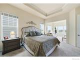 8057 Tamarac Court - Photo 29