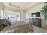 8057 Tamarac Court - Photo 30