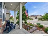 8057 Tamarac Court - Photo 4