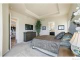 8057 Tamarac Court - Photo 31