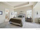 8057 Tamarac Court - Photo 32
