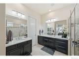 8057 Tamarac Court - Photo 34