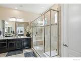 8057 Tamarac Court - Photo 35