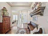 8057 Tamarac Court - Photo 5