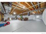8057 Tamarac Court - Photo 41