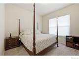 8057 Tamarac Court - Photo 6