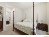 8057 Tamarac Court - Photo 7