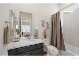 8057 Tamarac Court - Photo 8