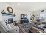 8057 Tamarac Court - Photo 10