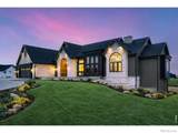 0 Lot 10 Eagle View Dr - Photo 1