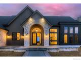 0 Lot 10 Eagle View Dr - Photo 2