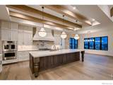 0 Lot 10 Eagle View Dr - Photo 18