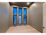 0 Lot 10 Eagle View Dr - Photo 21