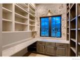 0 Lot 10 Eagle View Dr - Photo 22